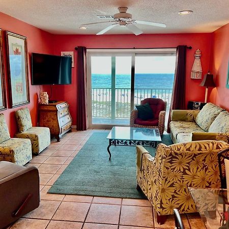 Southern Sands 305 Condo Gulf Shores Extérieur photo