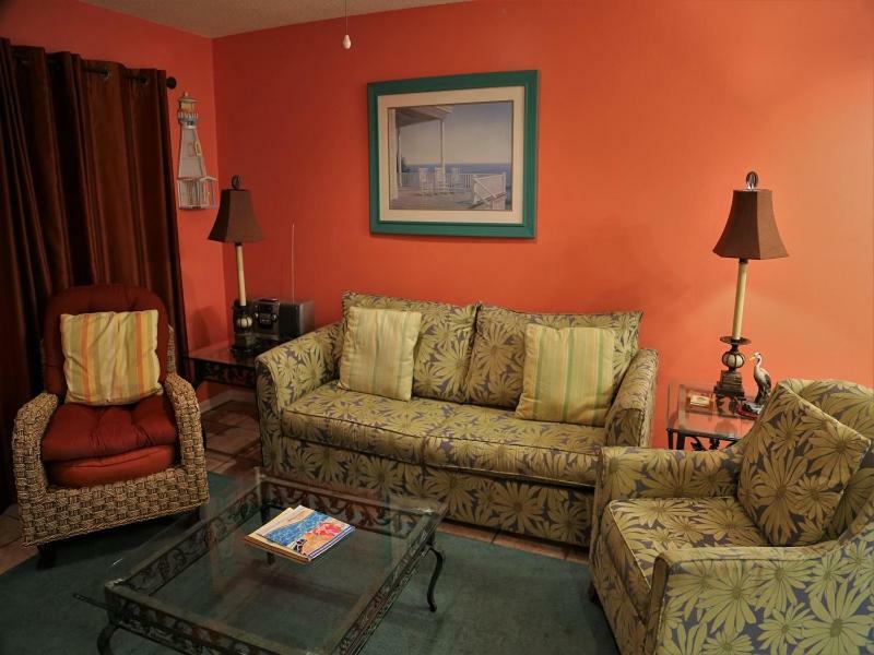 Southern Sands 305 Condo Gulf Shores Extérieur photo